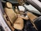 2025 Land Rover Range Rover SE LWB