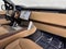 2025 Land Rover Range Rover SE LWB