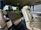 2025 Land Rover Range Rover SE LWB