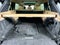 2025 Land Rover Range Rover SE LWB
