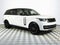 2025 Land Rover Range Rover SE LWB
