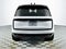 2025 Land Rover Range Rover SE LWB