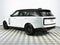 2025 Land Rover Range Rover SE LWB