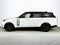 2025 Land Rover Range Rover SE LWB