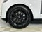 2025 Land Rover Range Rover SE LWB