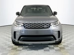 2025 Land Rover Discovery S