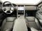 2025 Land Rover Discovery S