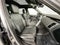 2025 Land Rover Discovery S