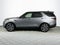 2025 Land Rover Discovery S