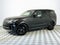 2026 Land Rover Discovery S