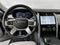 2026 Land Rover Discovery S