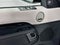 2026 Land Rover Discovery S