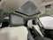 2026 Land Rover Discovery S