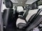 2026 Land Rover Discovery S