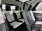 2026 Land Rover Discovery S