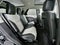 2026 Land Rover Discovery S