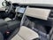 2026 Land Rover Discovery S