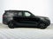 2026 Land Rover Discovery S