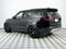 2026 Land Rover Discovery S