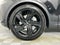2026 Land Rover Discovery S