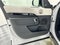 2025 Land Rover Discovery S