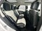 2025 Land Rover Discovery S
