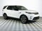 2025 Land Rover Discovery S