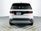 2025 Land Rover Discovery S