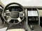 2025 Land Rover Discovery S