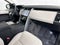2025 Land Rover Discovery S