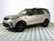 2026 Land Rover Discovery Dynamic SE