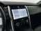 2026 Land Rover Discovery Dynamic SE