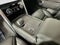 2026 Land Rover Discovery Dynamic SE
