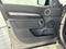 2026 Land Rover Discovery Dynamic SE