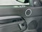 2026 Land Rover Discovery Dynamic SE