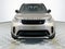 2026 Land Rover Discovery Dynamic SE
