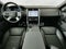 2026 Land Rover Discovery Dynamic SE