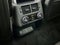 2026 Land Rover Discovery Dynamic SE