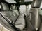 2026 Land Rover Discovery Dynamic SE