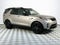 2026 Land Rover Discovery Dynamic SE