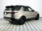 2026 Land Rover Discovery Dynamic SE