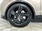 2026 Land Rover Discovery Dynamic SE