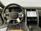 2025 Land Rover Discovery Dynamic SE