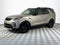 2024 Land Rover Discovery Dynamic SE
