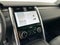 2024 Land Rover Discovery Dynamic SE