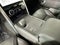 2024 Land Rover Discovery Dynamic SE