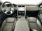 2024 Land Rover Discovery Dynamic SE
