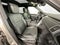2024 Land Rover Discovery Dynamic SE