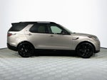 2024 Land Rover Discovery Dynamic SE