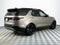 2024 Land Rover Discovery Dynamic SE